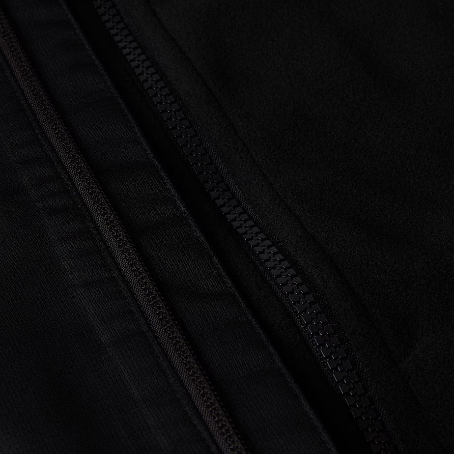 Parka Triclima Toro Peak 3 en 1 Negra TNF