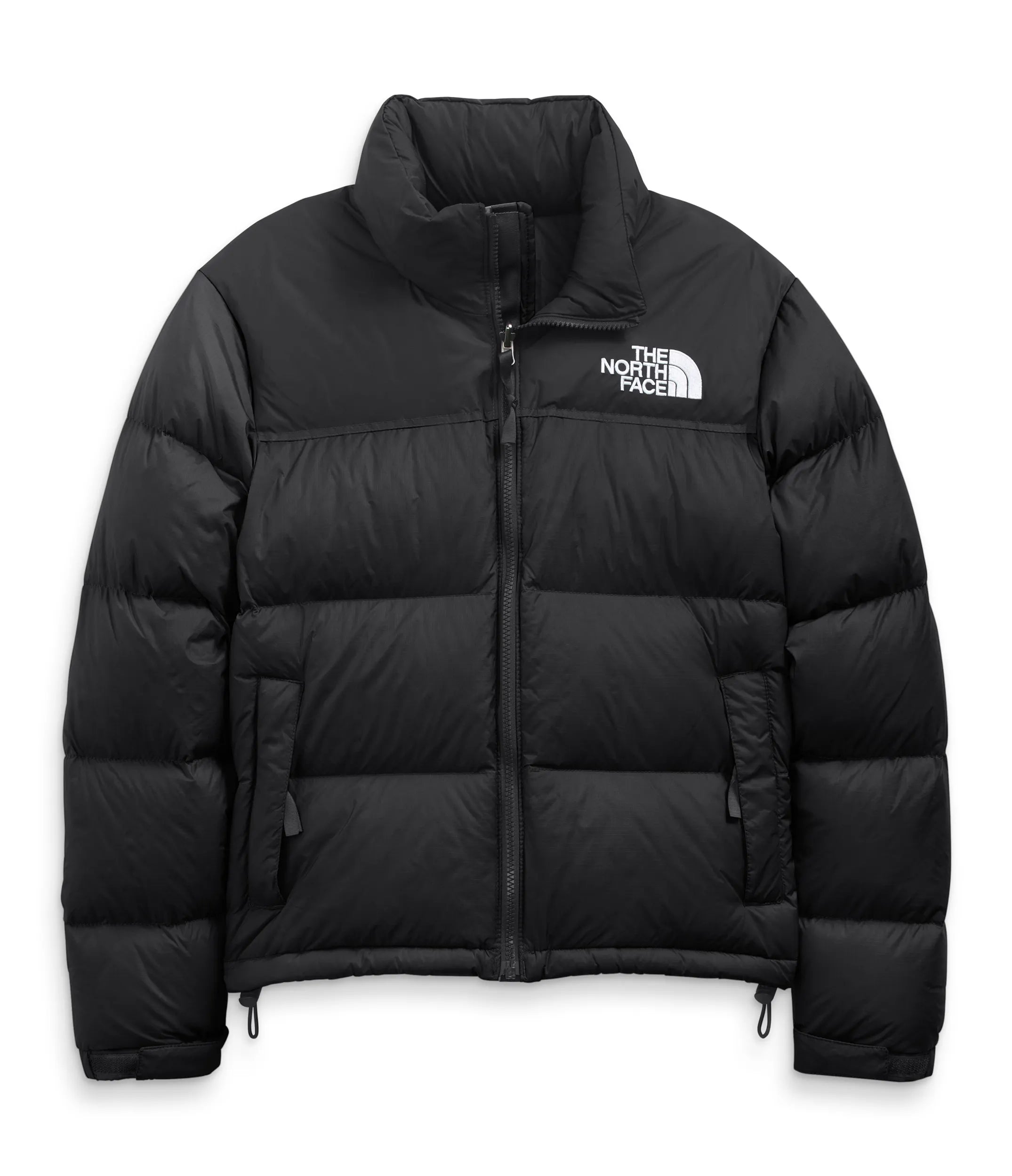 Parka de Pluma 700 Retro Nuptse Mujer TNF