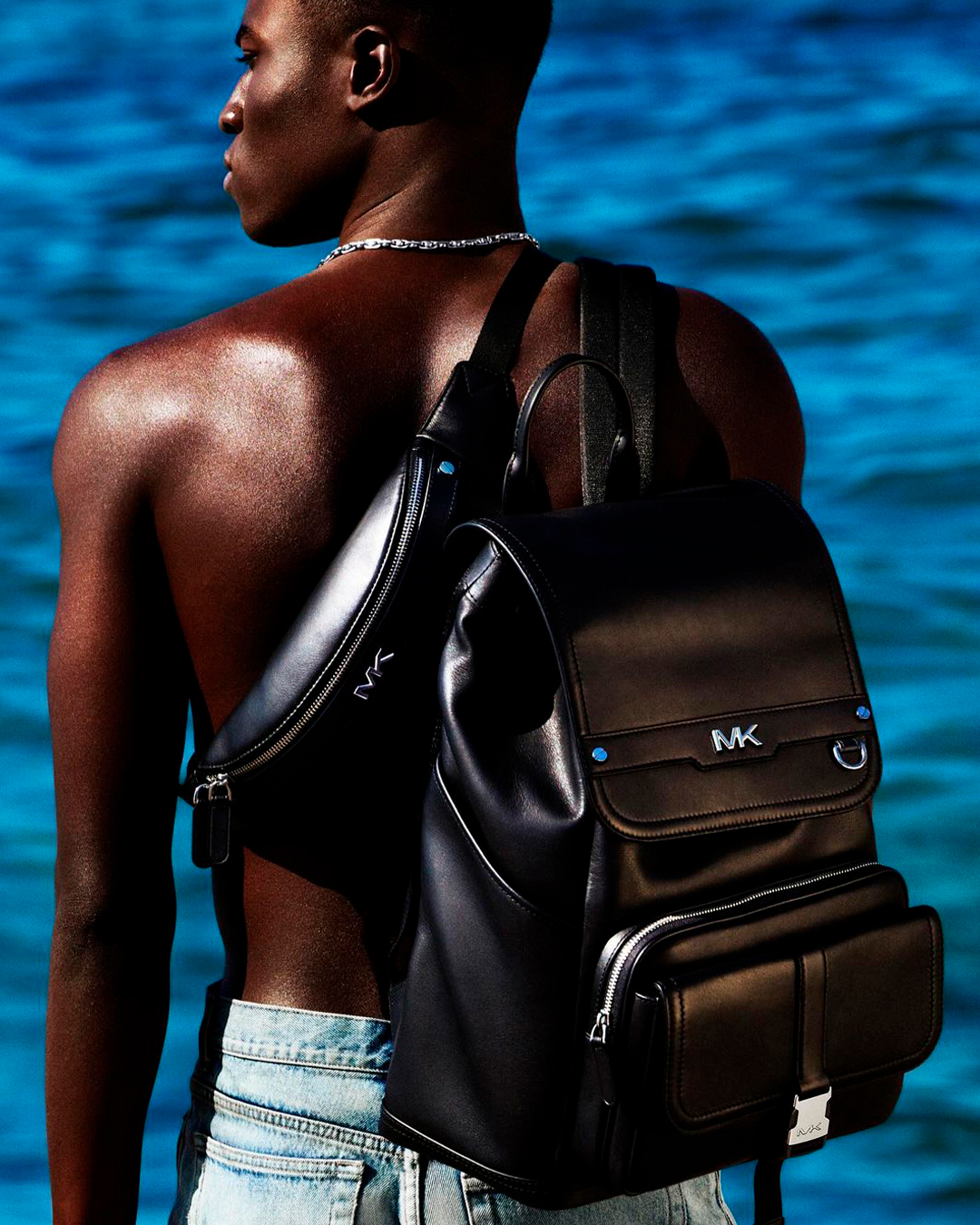Michael Kors